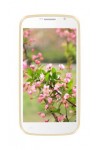 Karbonn A40 Plus Spare Parts & Accessories