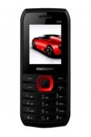 Karbonn K48 Spare Parts & Accessories