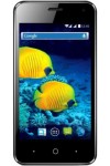 Karbonn S15 Spare Parts & Accessories