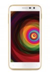Karbonn Titanium S201 Dazzle Dual Sim Spare Parts & Accessories