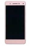 Lenovo Vibe S1 Spare Parts & Accessories