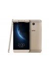 LeTV Le 1Pro Spare Parts & Accessories