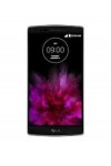 LG G Flex 2 32GB Spare Parts & Accessories