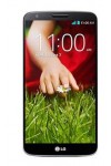 LG G2 D802T Spare Parts & Accessories
