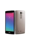 LG G4c Spare Parts & Accessories