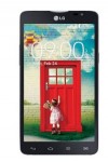LG L80 Dual Spare Parts & Accessories