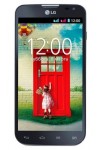 LG L90 Dual Spare Parts & Accessories