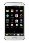 Maxx GenxDroid7 AX506 Spare Parts & Accessories
