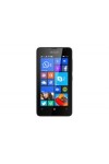 Microsoft Lumia 430 Dual SIM Spare Parts & Accessories