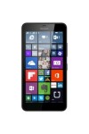 Microsoft Lumia 640 Dual SIM Spare Parts & Accessories