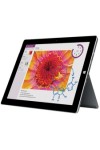 Microsoft Surface 3 64GB WiFi Spare Parts & Accessories