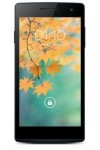 OPPO Find 5 Mini Spare Parts & Accessories