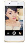Oppo Joy Plus Spare Parts & Accessories
