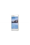 Oppo Neo 5s Spare Parts & Accessories