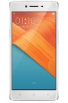 Oppo R7 Spare Parts & Accessories