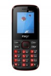 Rage Nano n Spare Parts & Accessories
