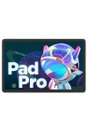 Lenovo Pad Pro 2022 Spare Parts & Accessories by Maxbhi.com