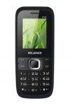 Reliance Lava C181 Spare Parts & Accessories