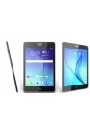 Samsung Galaxy Tab A 8 Spare Parts & Accessories