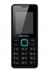 Sansui S184 Spare Parts & Accessories