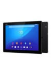 Sony Xperia Z4 Tablet LTE Spare Parts & Accessories