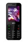 Spice Boss M-5355 Spare Parts & Accessories