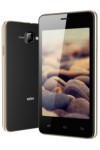 Spice Xlife 406 Spare Parts & Accessories
