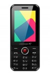 Videocon V1573 Spare Parts & Accessories