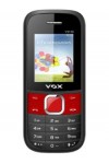 VOX Mobile V3100 Whatsapp Spare Parts & Accessories