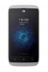 ZTE 799D Spare Parts & Accessories