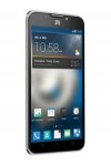 ZTE Grand S II Spare Parts & Accessories