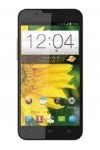 ZTE Grand X Quad Lite Spare Parts & Accessories