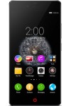 ZTE Nubia Z9 Mini Spare Parts & Accessories