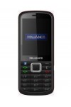 ZTE Reliance D286 Spare Parts & Accessories