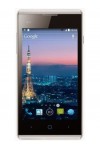 ZTE V815 Spare Parts & Accessories