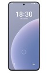 Meizu 20 Spare Parts & Accessories by Maxbhi.com