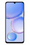 Huawei Nova Y71 Spare Parts & Accessories by Maxbhi.com