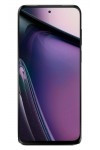 Motorola Moto G Stylus 5G 2023 Spare Parts & Accessories by Maxbhi.com