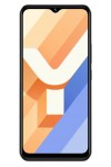Vivo Y02A Spare Parts & Accessories by Maxbhi.com