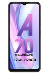 Itel A70 Spare Parts & Accessories by Maxbhi.com