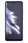 Tecno Spark 20 Spare Parts & Accessories by Maxbhi.com