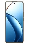 Realme 12 Pro Plus 5G Spare Parts & Accessories by Maxbhi.com