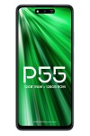 Itel P55 4G Spare Parts & Accessories by Maxbhi.com