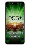 Itel P55 Plus Spare Parts & Accessories by Maxbhi.com