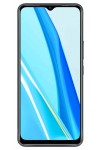 Itel A58 Pro Spare Parts & Accessories by Maxbhi.com