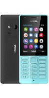 Nokia 216 Spare Parts & Accessories by Maxbhi.com