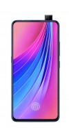 Vivo V15 Pro Spare Parts & Accessories by Maxbhi.com