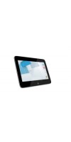 HP Slate 10 HD Spare Parts & Accessories