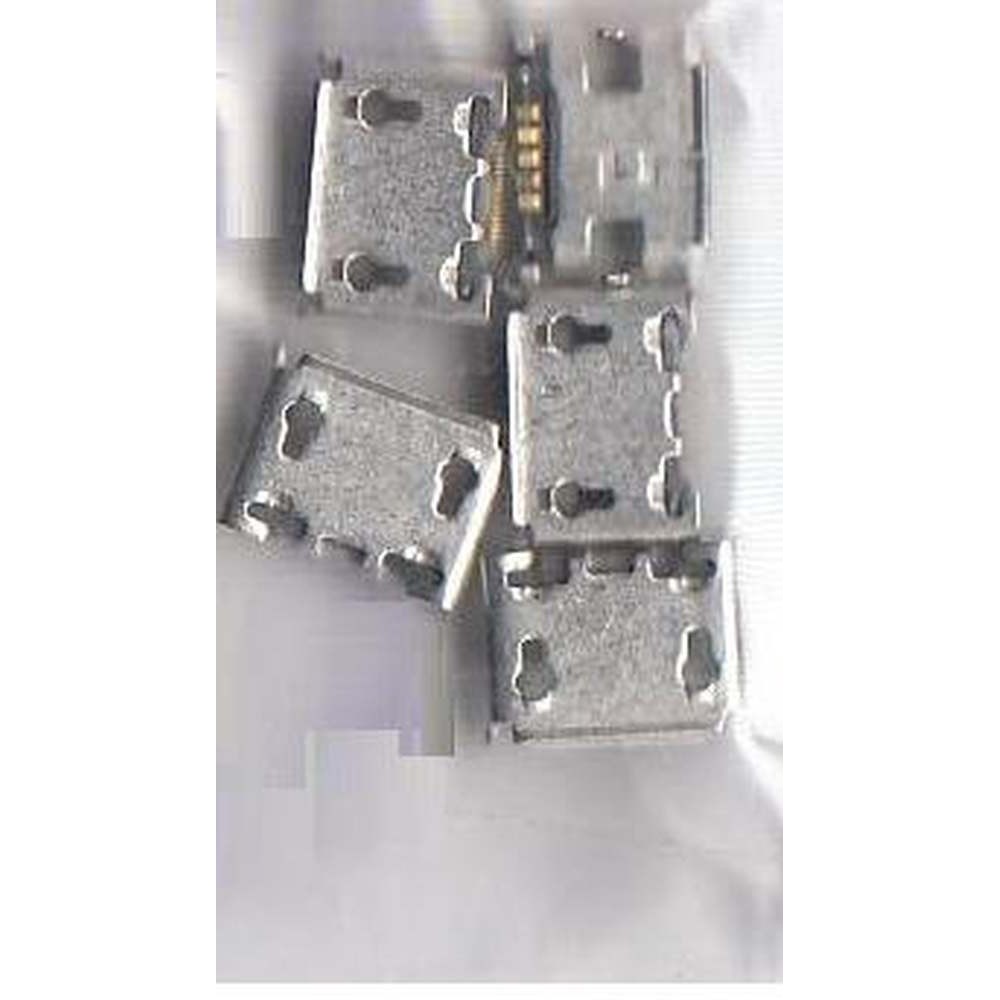 samsung a9pro charging connector