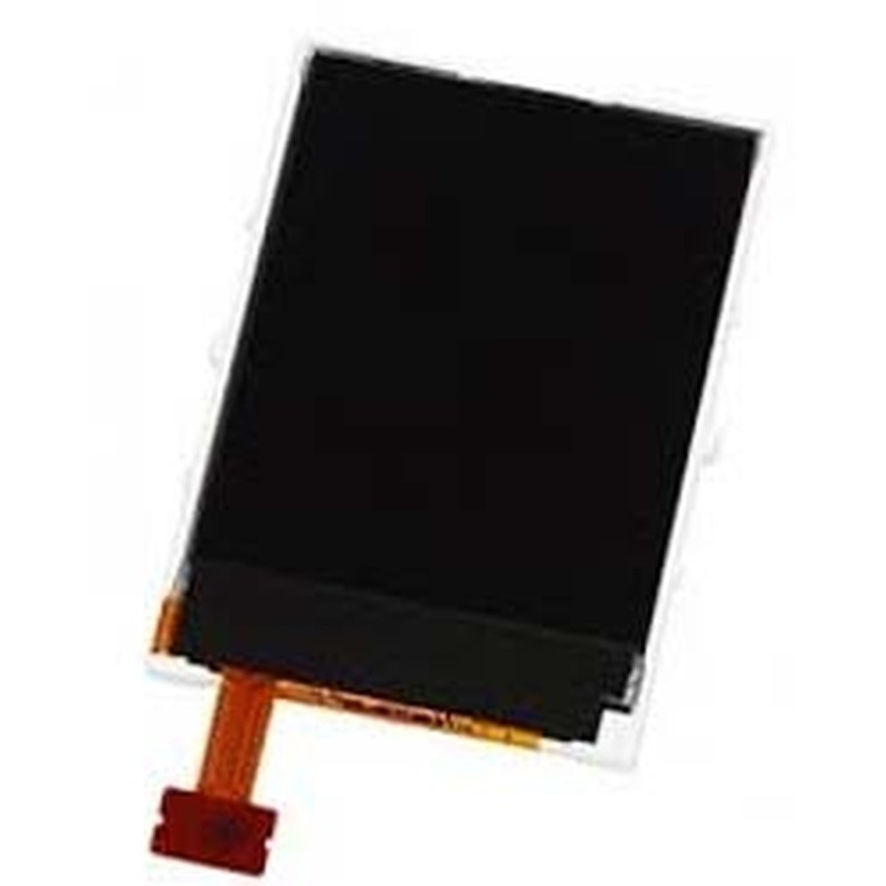 lcd screen for nokia 7070 prism replacement display